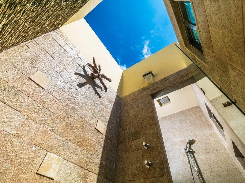 Generations Riviera Maya Family Resort Catamaran, Water Park & More Inclusive Puerto Morelos Cameră foto